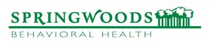 Springwoods Behavioral Health logo